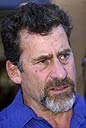 Paul Michael Glaser