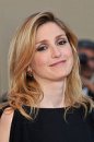 Julie Gayet