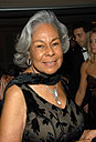 Rachel Robinson