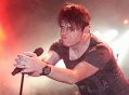 Gary Numan