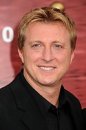 William Zabka