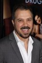 Edward Zwick