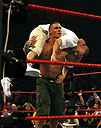 John Cena