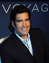 Carter Oosterhouse