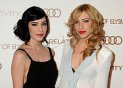 The Veronicas