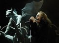 Ronnie James Dio