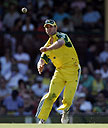 Simon Katich