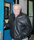 Brian Dennehy