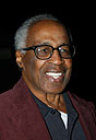 Robert Guillaume