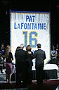 Pat Lafontaine