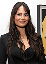 Jordana Brewster