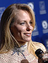 Deana Carter