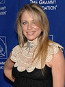 Deana Carter