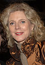 Blythe Danner