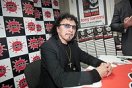 Tony Iommi