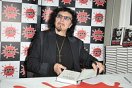 Tony Iommi