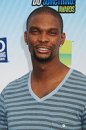 Chris Bosh