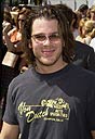 Christian Kane