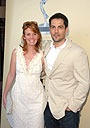 Michael Landes