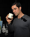 Danny Pino