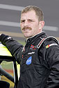 Kerry Earnhardt