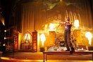 Avenged Sevenfold