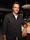 Michael Vartan