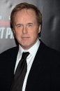 Brad Bird