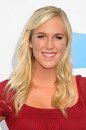 Bethany Hamilton