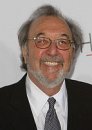 James L. Brooks