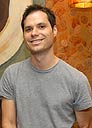 Michael Ian Black