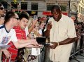 Frank Bruno