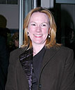 Kathleen Marshall