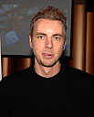 Dax Shepard