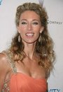 Elaine Irwin