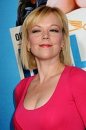 Emily Bergl