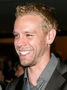 Adam Pascal