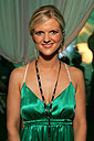 Arden Myrin