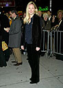 Hope Davis