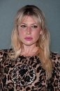 Ari Graynor