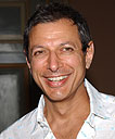 Jeff Goldblum