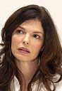 Jeanne Tripplehorn