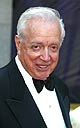 Hugh Downs