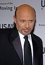 Hector Elizondo