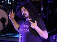 Adam Duritz