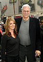 Phil Jackson