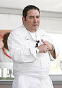 Emeril Lagasse