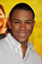 Tequan Richmond