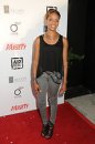 MC Lyte