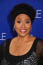 Jenifer Lewis